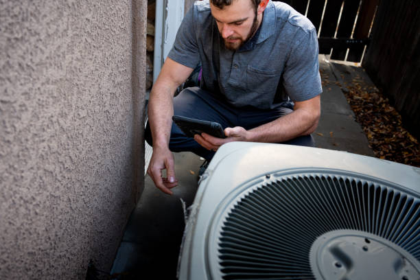 AC repair Noida