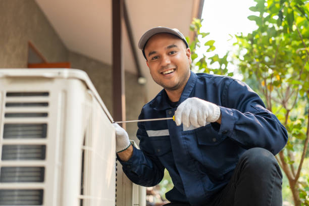 AC maintenance Noida